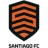 FC Santiago