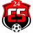 24 Erzincanspor