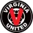 Virginia United