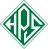 HPS