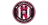 Al Jazira