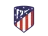 Atlético Artajonés