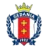 Gedania Gdansk