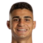 Brais Val