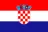 Croatia U19