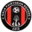 Gala Fairydean Rovers