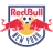New York Red Bulls