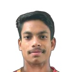 Sayan Banerjee