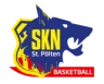 St. Polten
