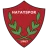 Hatayspor