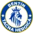 Bentín Tacna Heroica