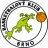Zabiny Brno W