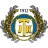 Tulevik