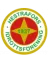 Hestrafor