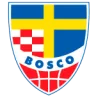 Bosco