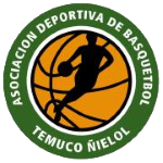 Temuco logo