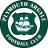 Plymouth Argyle W