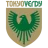 Tokyo Verdy