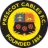 Prescot Cables