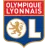 Lyon W