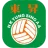 Tung Sing