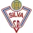 Silva