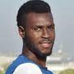 M. Chery
