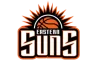 Kalamunda Eastern Suns