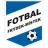 Frydek-Mistek B
