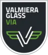 Valmiera Glass Via