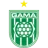 Gama U20