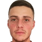 D. Vidic