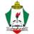 Al Wihdat