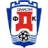 Dorostol