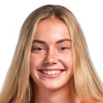 Alexandra Pfeiffer