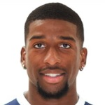 Gaëtan Kouakou