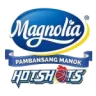 Magnolia Hotshots