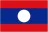 Laos U23