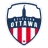 Atlético Ottawa