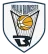 Melilla