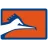 Correcaminos Uat