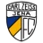Carl Zeiss Jena U19