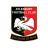 Aylesbury Vale Dynamos