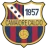 Camaiore