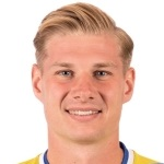 A. Najemski