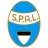 Spal