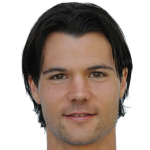 Dani Gómez