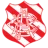 Bangu