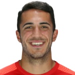 J. Gaya