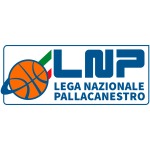 Chiusi logo